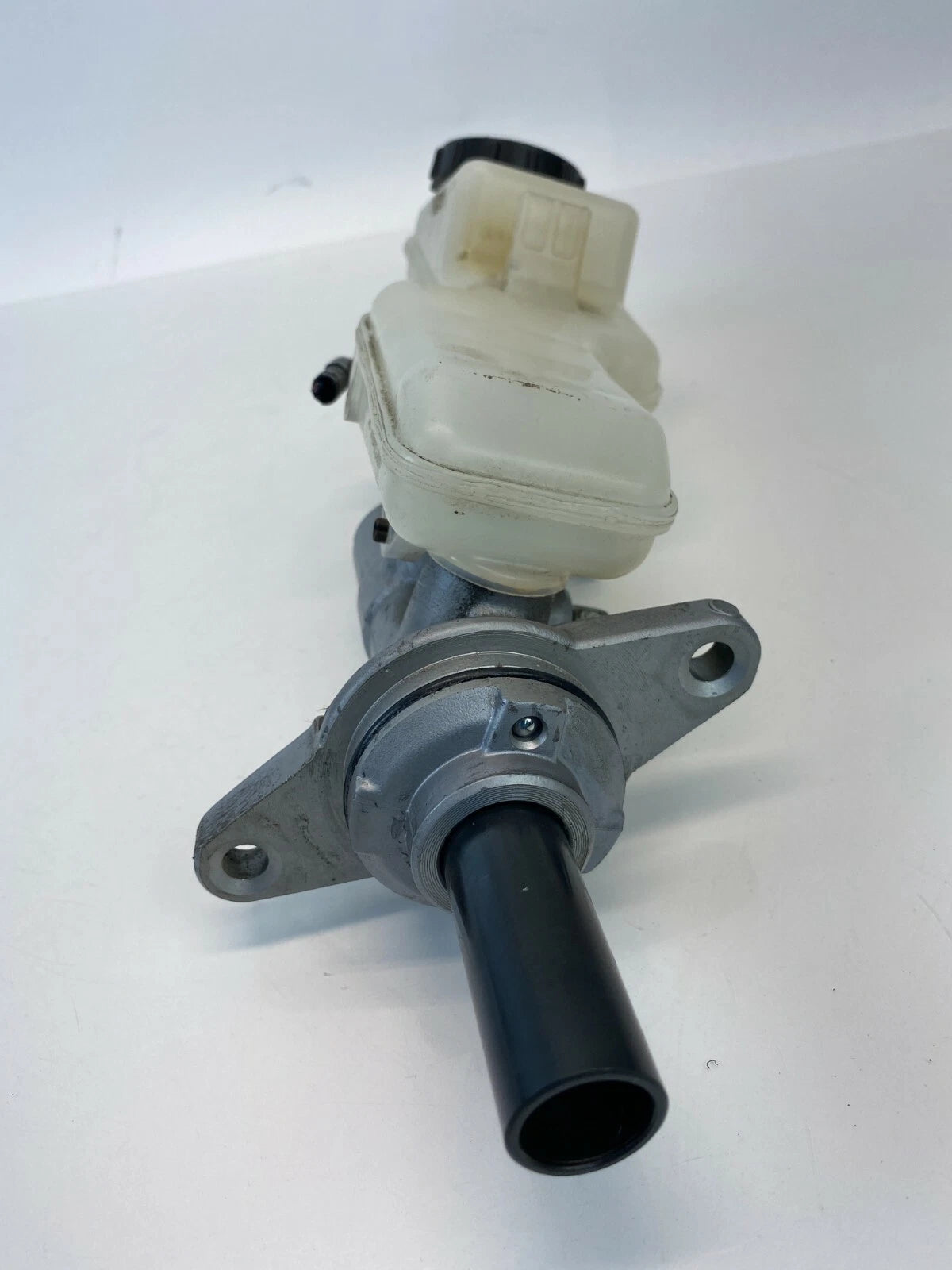 2014-2021 MAZDA 6 BRAKE MASTER CYLINDER WITH FLUID RESERVOIR UNIT ASSEMBLY OEM