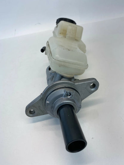 2014-2021 MAZDA 6 BRAKE MASTER CYLINDER WITH FLUID RESERVOIR UNIT ASSEMBLY OEM