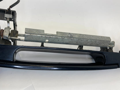 2007-2014 FORD EXPEDITION REAR TRUNK LIFTGATE TAILGATE DOOR PULL HANDLE RELEASE