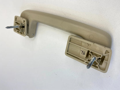 2005 2006 2007 FORD FREESTYLE ROOF REAR LEFT SIDE GRAB GRIP ASSIST HANDLE OEM