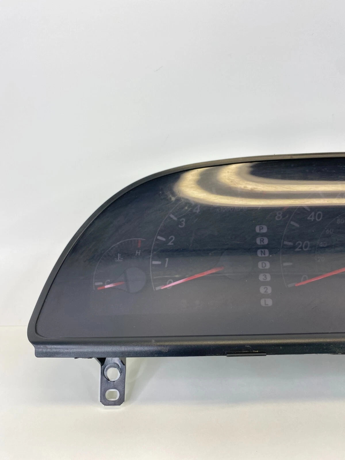 2005 2006 TOYOTA CAMRY DASH INSTRUMENT CLUSTER SPEEDOMETER GAUGES 243K MILES OEM