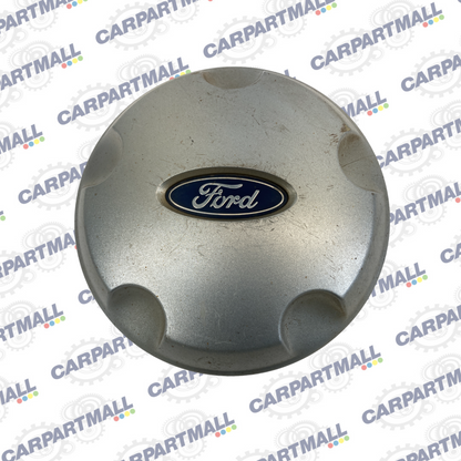 2002 2003 Ford Explorer Rim Wheel Center Cap Hub Cap R16 16" 1L24-1A096-CD OEM