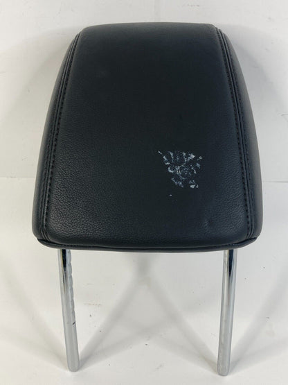 2010 2011 Honda Accord Crosstour Front Right Side Seat Headrest Head Rest OEM