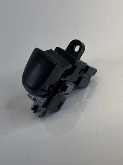 2013-2018 NISSAN ALTIMA REAR LEFT SIDE DOOR POWER WINDOW SWITCH 25411-3TA3A OEM