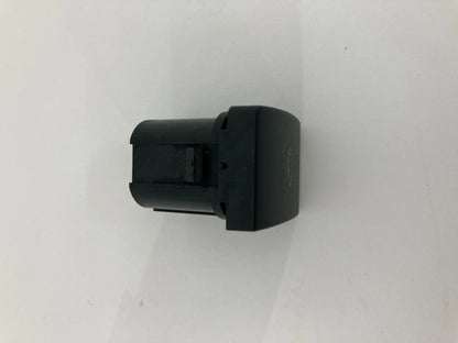 06-09 FORD FUSION 06-09 MERCURY MILAN DASH POWER TRUNK LATCH RELEASE SWITCH OEM
