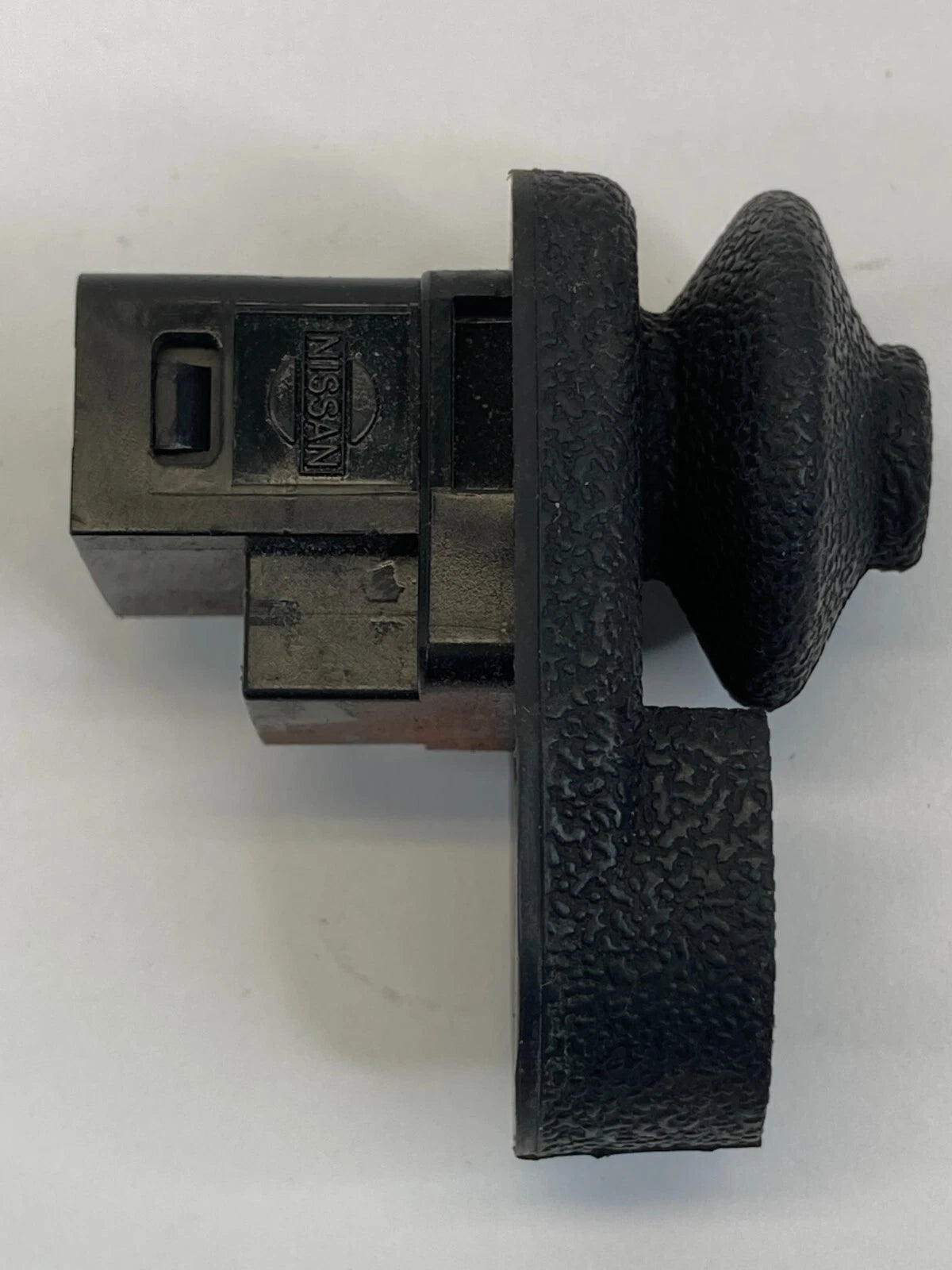 2014 NISSAN MAXIMA REAR RIGHT SIDE DOOR JAMB AJAR SWITCH SENSOR OEM