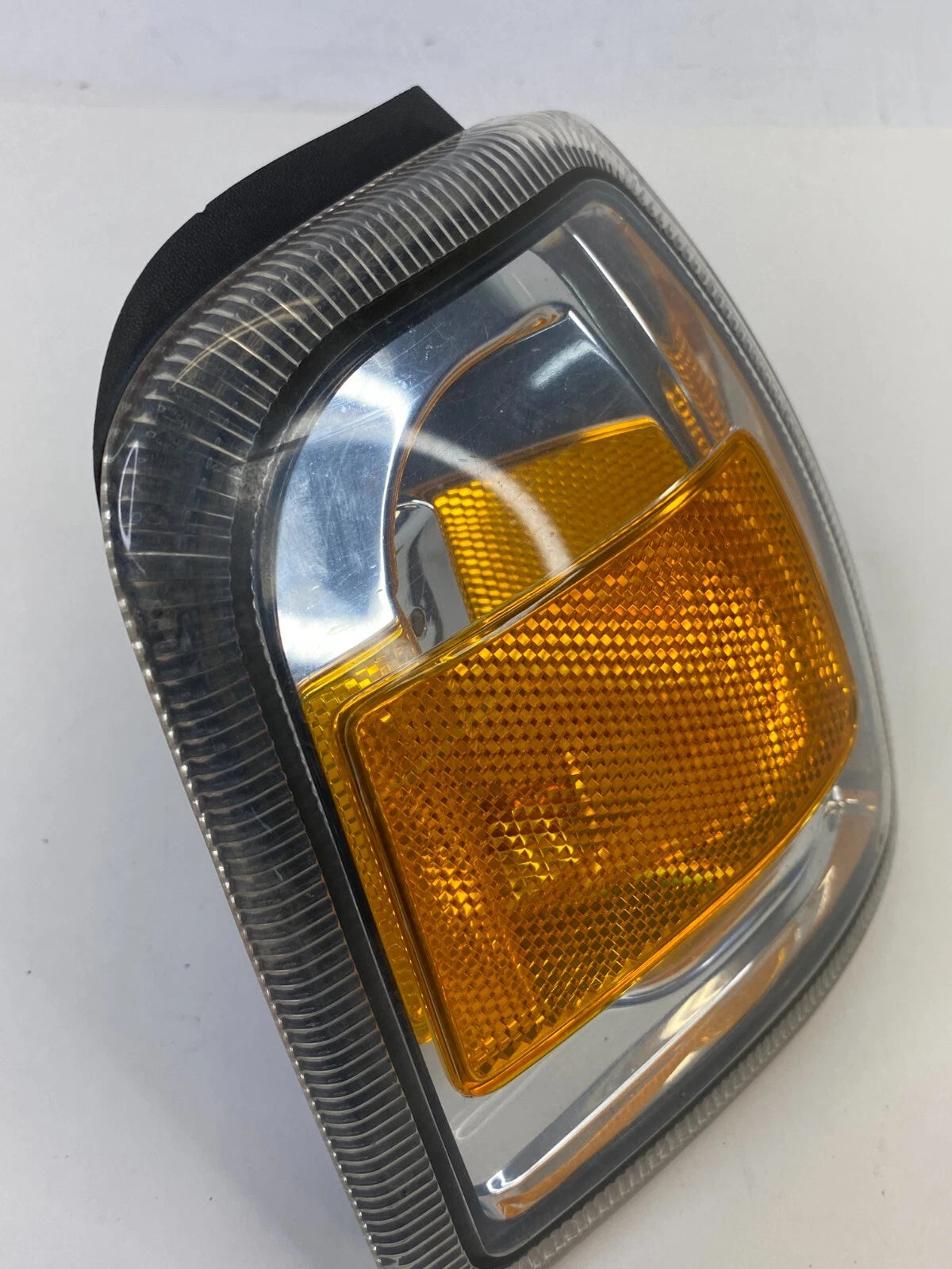 06-11 FORD RANGER FRONT RIGHT PASSENGE SIDE TURN SIGNAL LIGHT LAMP 1L5X-15A424-A