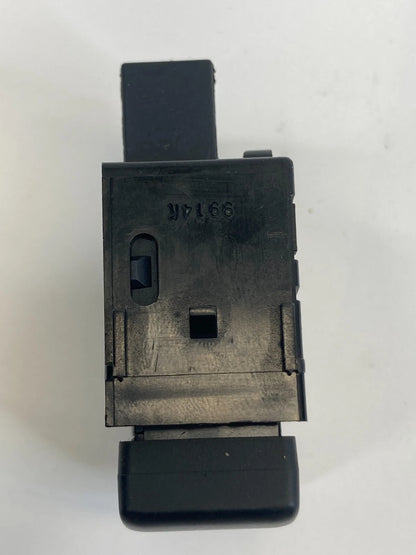 2009-2014 NISSAN MURANO FUEL LID DOOR OPENER RELEASE SWITCH CONTROL OEM