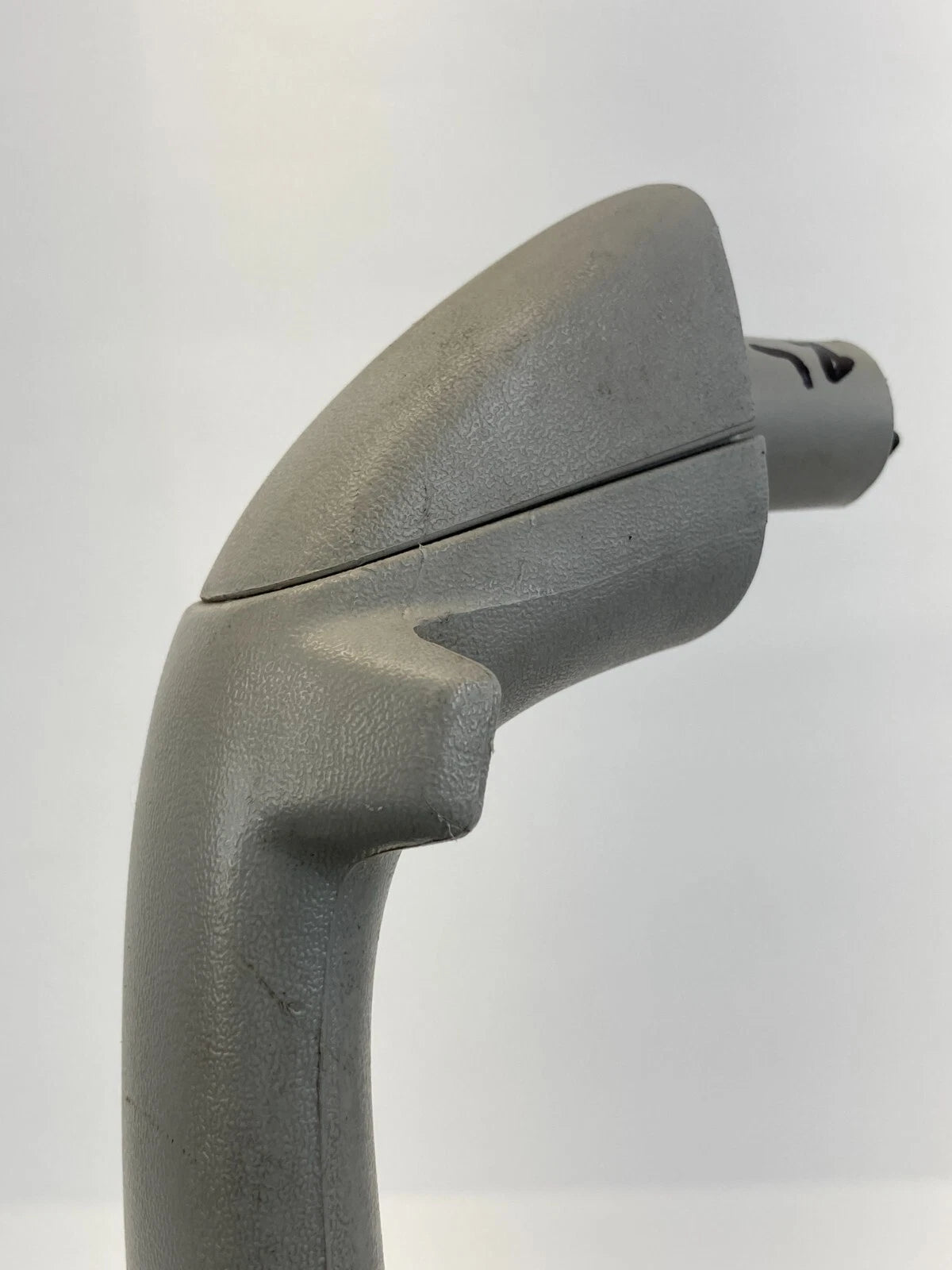 2003-2008 TOYOTA COROLLA REAR LEFT INNER ROOF GRIP GRAB ASSIST HANDLE ASSEMBLY