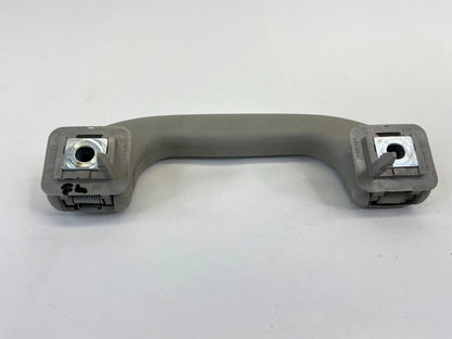 11-16 CHEVROLET CRUZE FRONT LEFT DRIVER SIDE INNER GRAB GRIP ASSIST HANDLE OEM