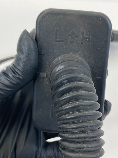 11-14 Hyundai Sonata Front Right Side Door Harness Wiring Wire 916103Q010 OEM