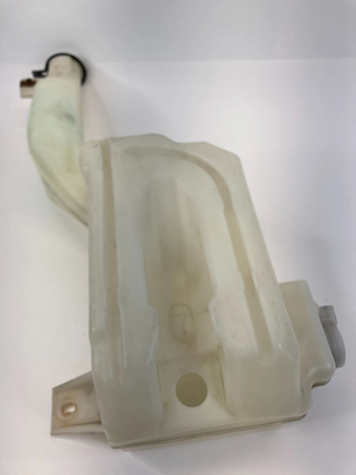 07-15 LINCOLN MKX 07-14 EDGE WINDSHIELD WIPER WASHER FLUID RESERVOIR BOTTLE TANK