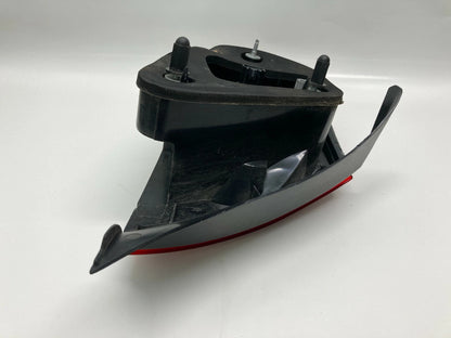 2003-2005 DODGE NEON RIGHT PASSENGER SIDE TAIL LIGHT TAILLIGHT LAMP AFTERMARKET