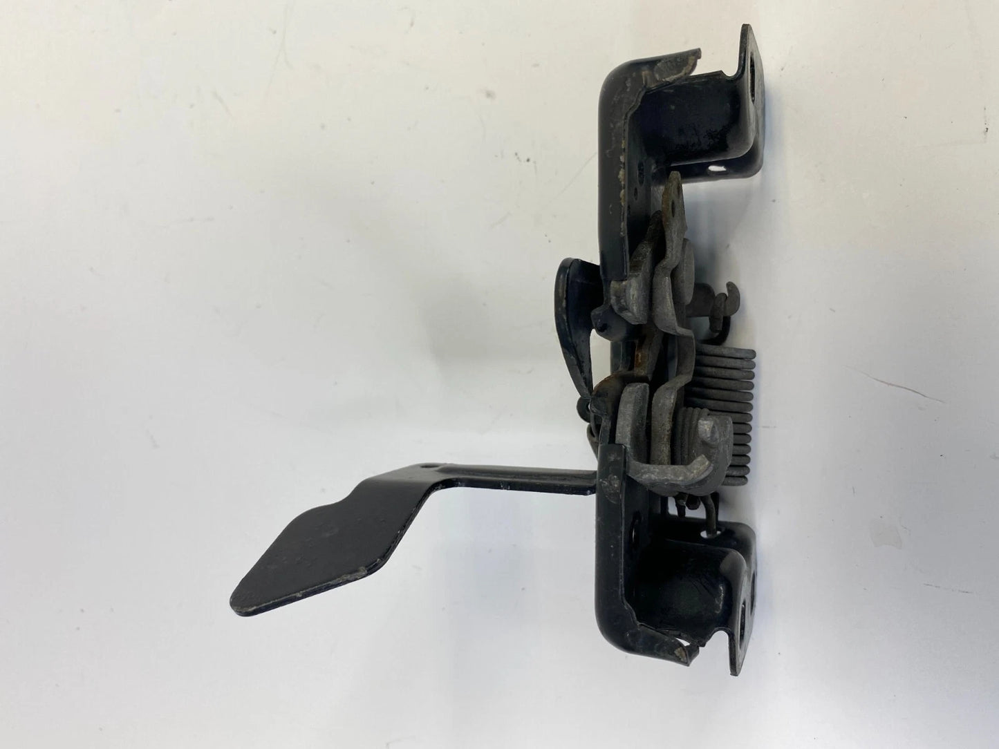 2011-2017 JEEP PATRIOT 2007-2010 COMPASS HOOD LOCK LATCH RELEASE ACTUATOR OEM