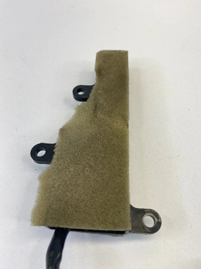 2005-2007 NISSAN MURANO REAR LEFT SIDE DOOR SMART KEYLESS ANTENNA SENSOR OEM