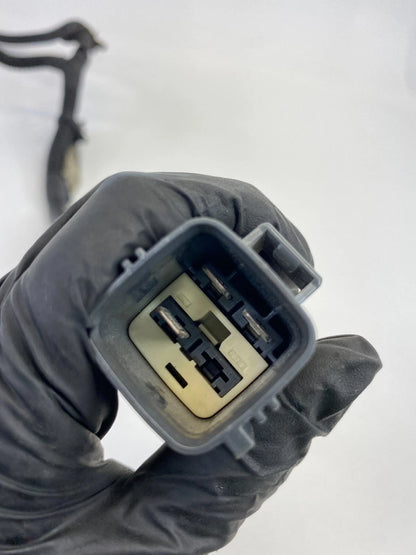 2010-2017 CHEVROLET EQUINOX WIRE LAMP WIRING HARNESS 20807049 OEM