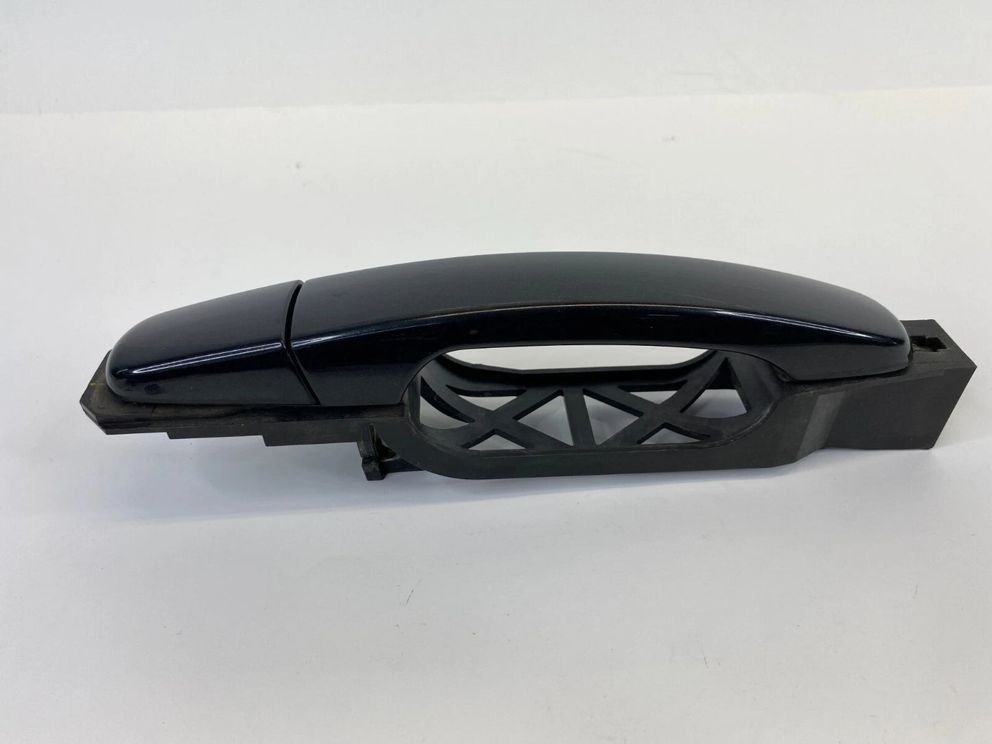 2010-2017 CHEVROLET EQUINOX REAR RIGHT SIDE EXTERIOR DOOR HANDLE 15786204 OEM