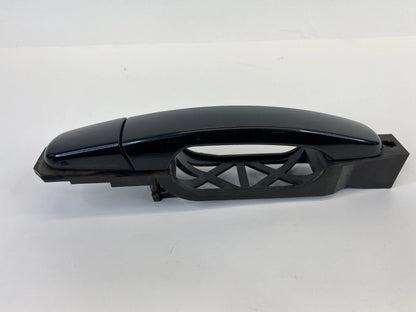 2010-2017 CHEVROLET EQUINOX REAR RIGHT SIDE EXTERIOR DOOR HANDLE 15786204 OEM