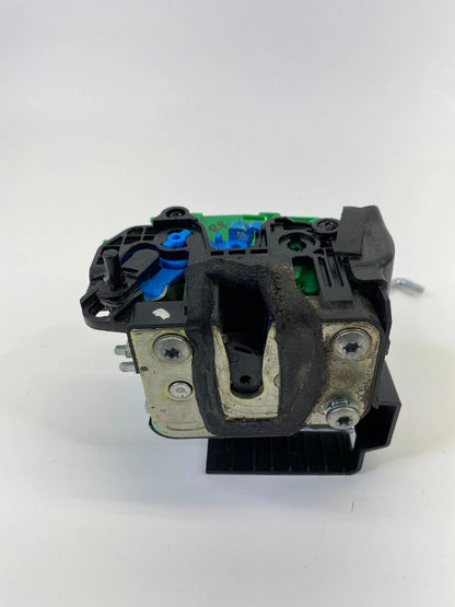 2012-2017 HYUNDAI ACCENT REAR RIGHT SIDE BACK DOOR LOCK LATCH ACTUATOR OEM