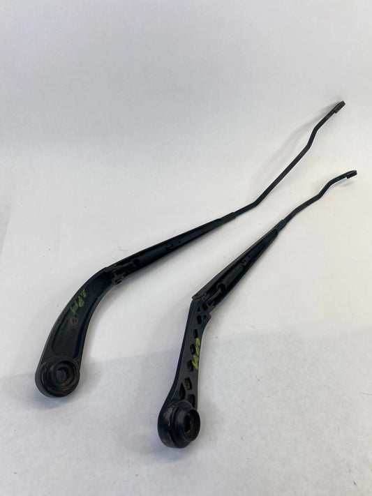 2009 2010 DODGE JOURNEY FRONT WINDSHIELD WIPER ARM PAIR SET LH RH OEM 05116305AC