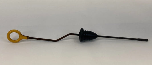 2002-2005 HONDA CIVIC 1.7L AUTOMATICTRANSMISSION DIPSTICK LEVER INDICATOR