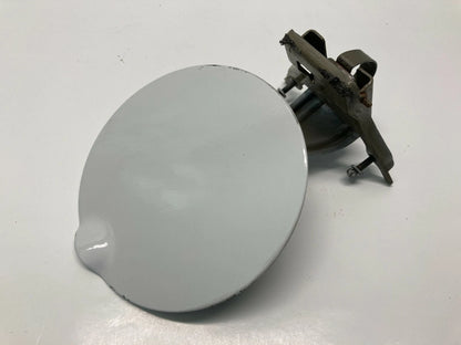 2005 2006 2007 FORD FREESTYLE GAS TANK FUEL FILLER DOOR LID COVER OEM