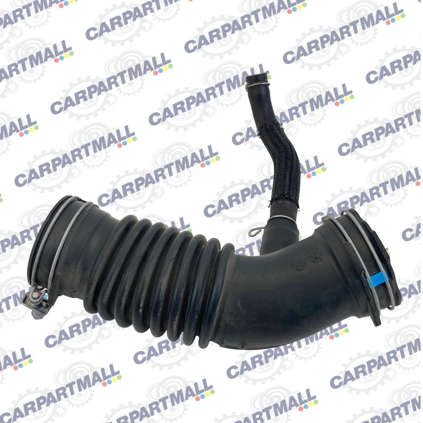 2014-2019 Toyota Corolla Air Cleaner Intake Hose Tube Pipe 17881-0T080 OEM