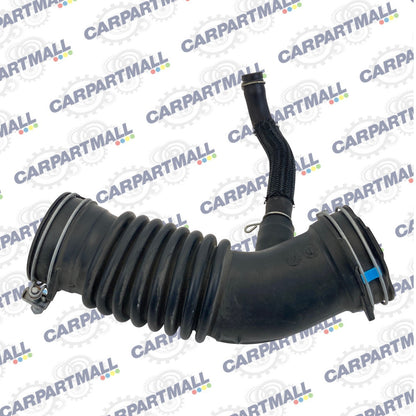 2014-2019 Toyota Corolla Air Cleaner Intake Hose Tube Pipe 17881-0T080 OEM