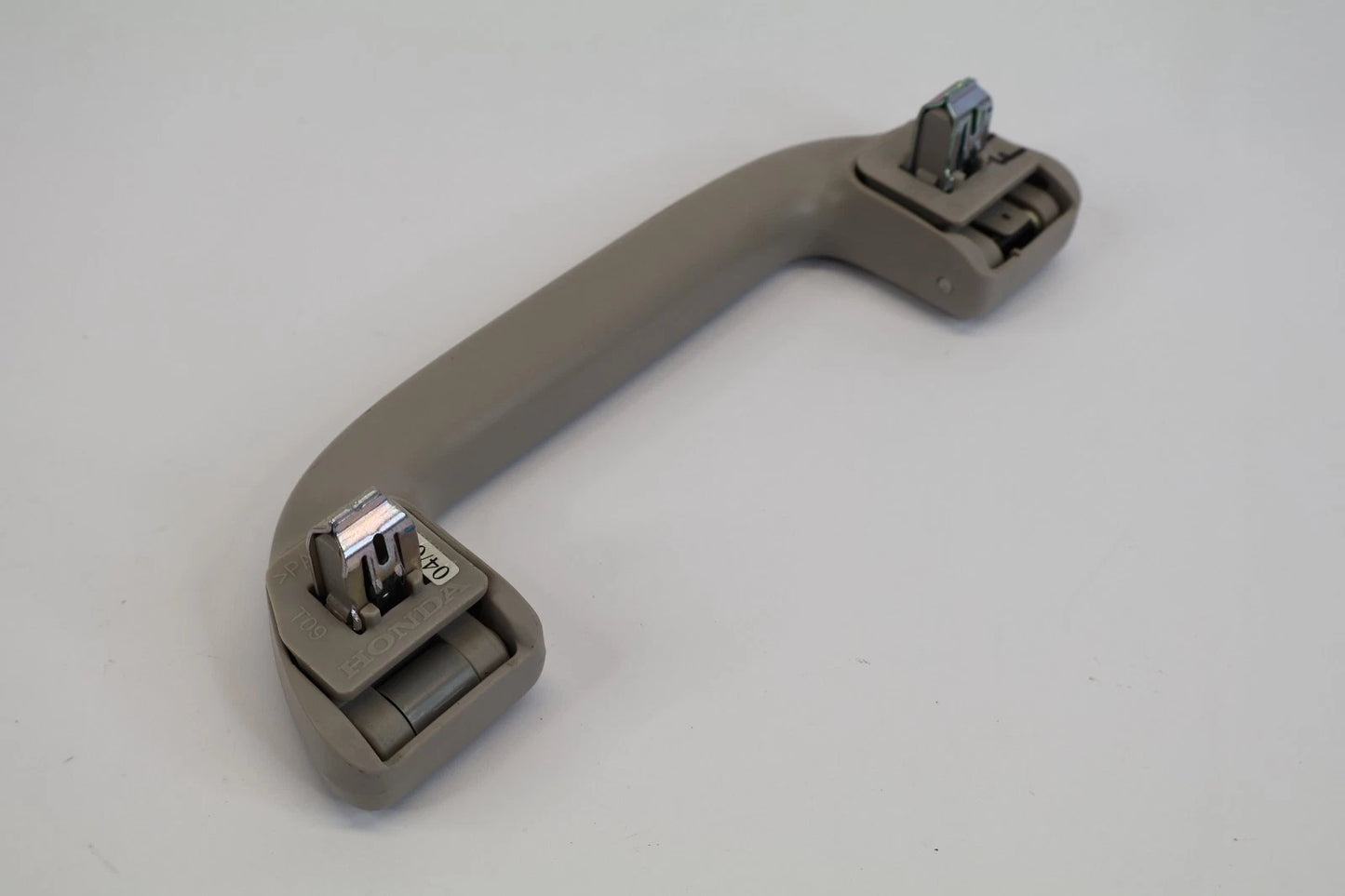 2016-2021 HONDA CIVIC SEDAN FRONT RIGHT GRAB GRAP GRIP HANDLE ASSIST BAR OEM