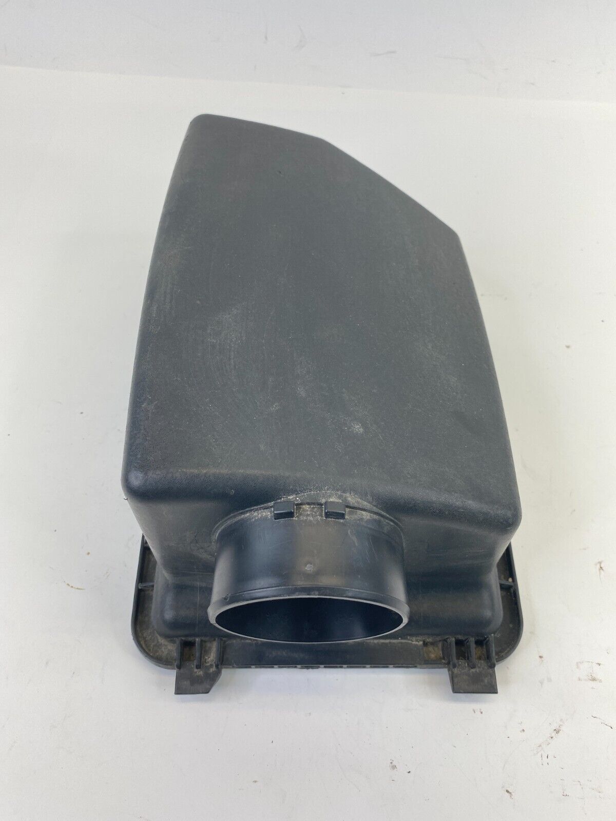 2011-2016 Hyundai Elantra Air Intake Box Upper Cleaner Cover Housing 28110-3X350