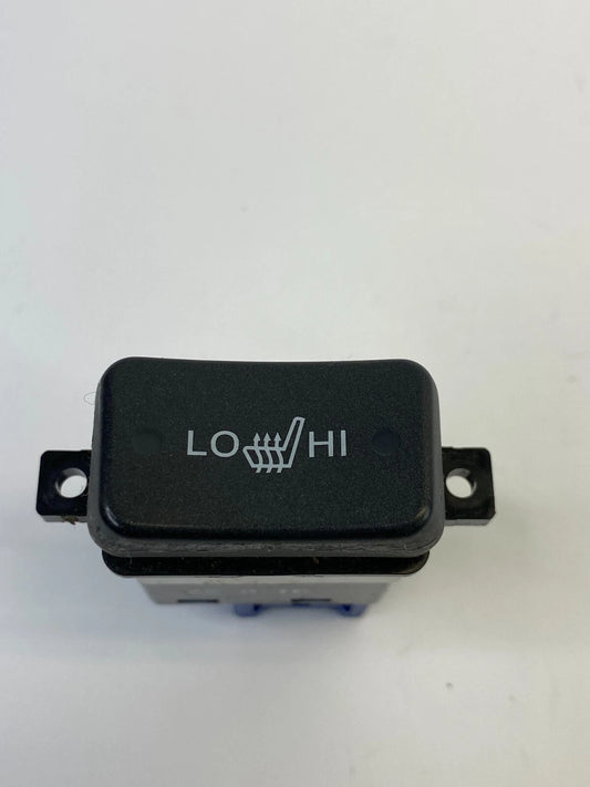 04-08 ACURA TL CENTER CONSOLE HEATER HEAT SEAT CONTROL BUTTON SWITCH M22831