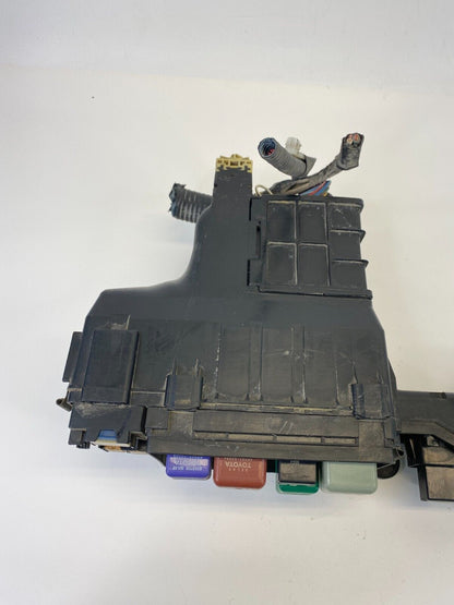 1999 2000 2001 Lexus ES300 Engine Under Hood Fuse Box Relay OEM