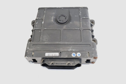 2014-2016 VW PASSAT 1.8L L4 TRANSMISSION CONTROL MODULE UNIT TCM TCU 09G927749B
