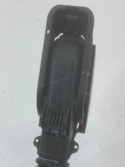 2014-2016 NISSAN SENTRA 1.8L AT FWD ABS PUMP ANTI LOCK BRAKE PLUG CONNECTOR OEM