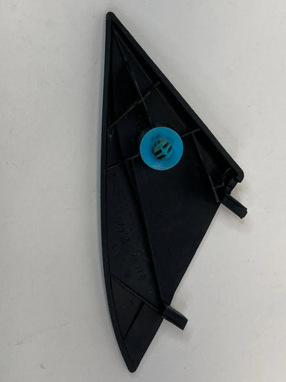 2000-2005 TOYOTA CELICA FRONT LEFT INNER CORNER COVER TRIM PANEL 67492-20420 OEM
