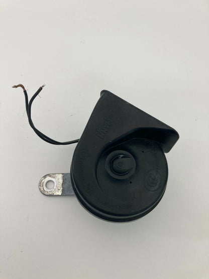 2005 06 07 08 09 2010 PONTIAC G6 LOW TONE NOTE HORN SIREN ALARM 55306-AM80S OEM