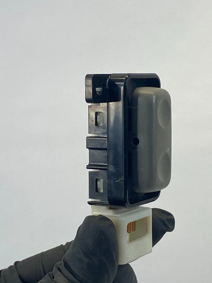 2004-2010 TOYOTA SIENNA FRONT SEAT LUMBAR CONTROL SWITCH 182850 OEM