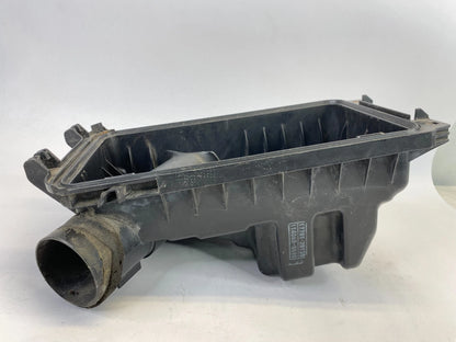 2007-2011 TOYOTA CAMRY HYBRID 2.4L LOWER AIR INTAKE BOX CLEANER COVER 1770128130