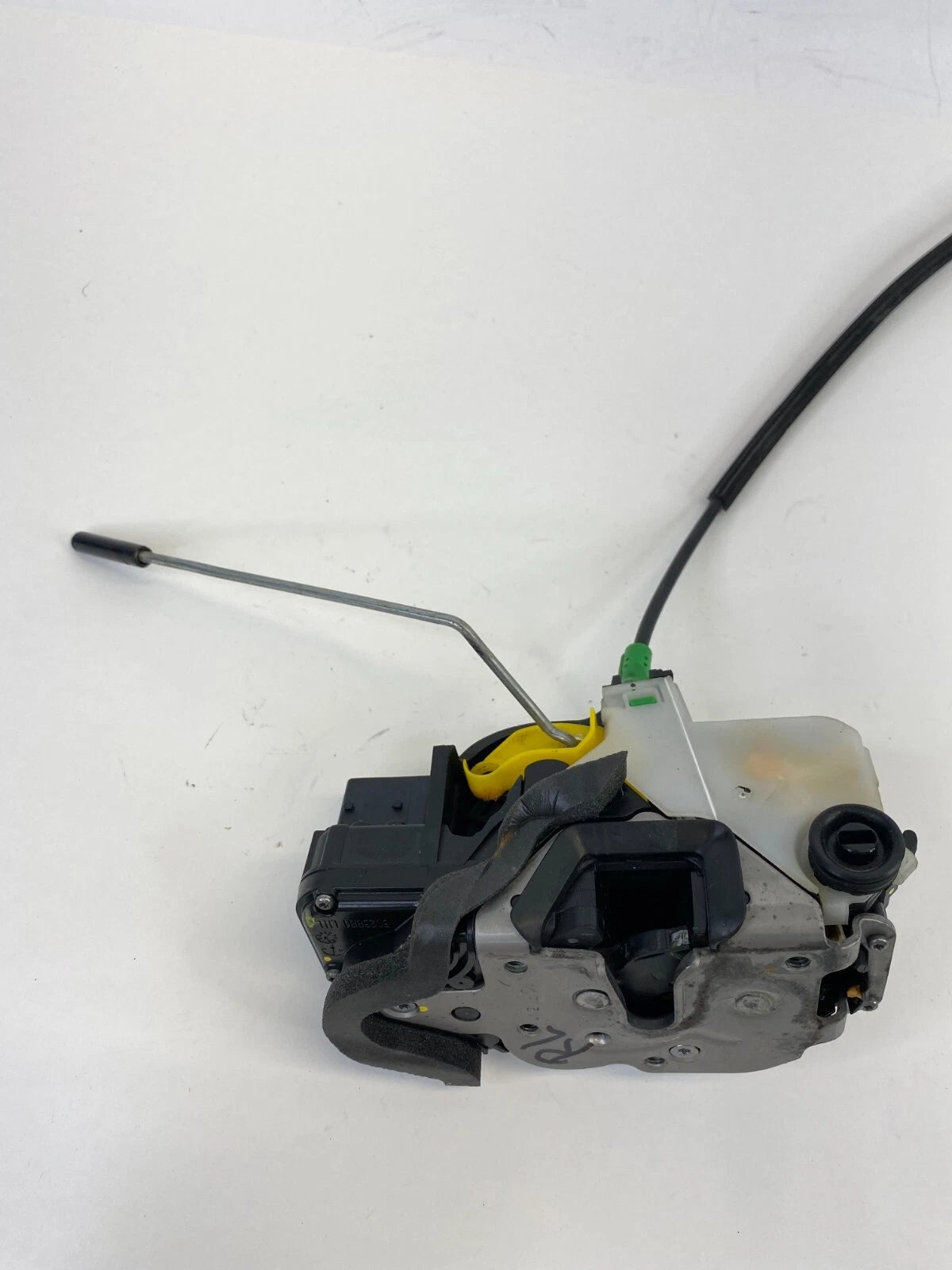 2011-2017 BUICK REGAL REAR LEFT SIDE DOOR LOCK LATCH ACTUATOR RR LH 13503807 OEM