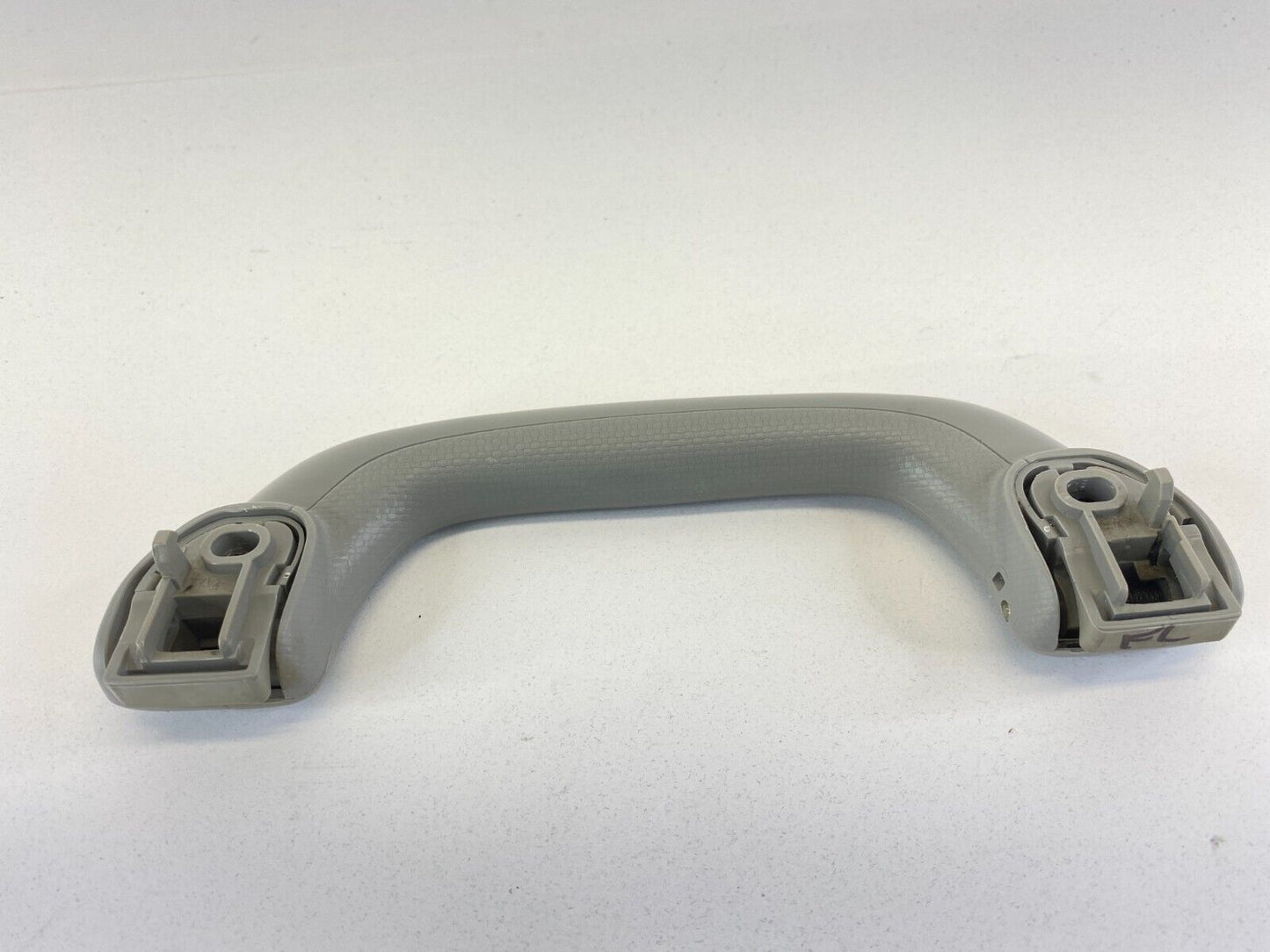 2001-2005 Honda Civic Sedan Front Left Driver Side Roof Inner Grab Grip Handle