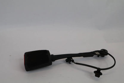 2016-2019 CHEVROLET CRUZE FRONT LEFT DRIVER SEAT BELT BUCKLE 39016993 OEM