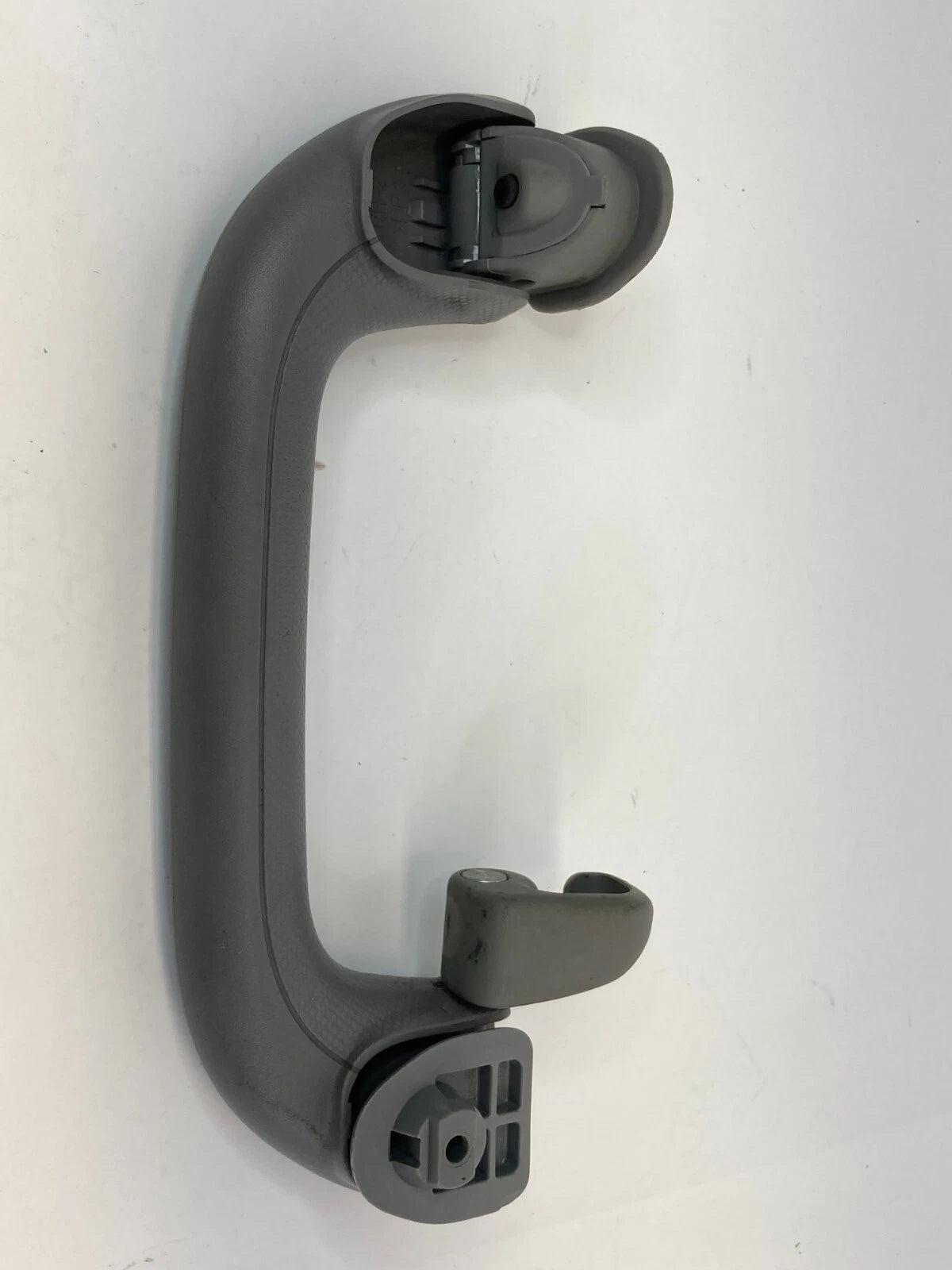 2007-2010 HYUNDAI ELANTRA SEDAN FRONT LEFT SIDE INNER ROOF GRAB GRAP GRIP HANDLE