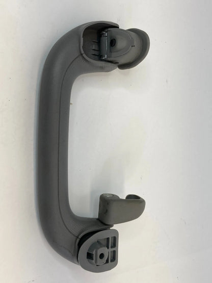 2007-2010 HYUNDAI ELANTRA SEDAN FRONT LEFT SIDE INNER ROOF GRAB GRAP GRIP HANDLE