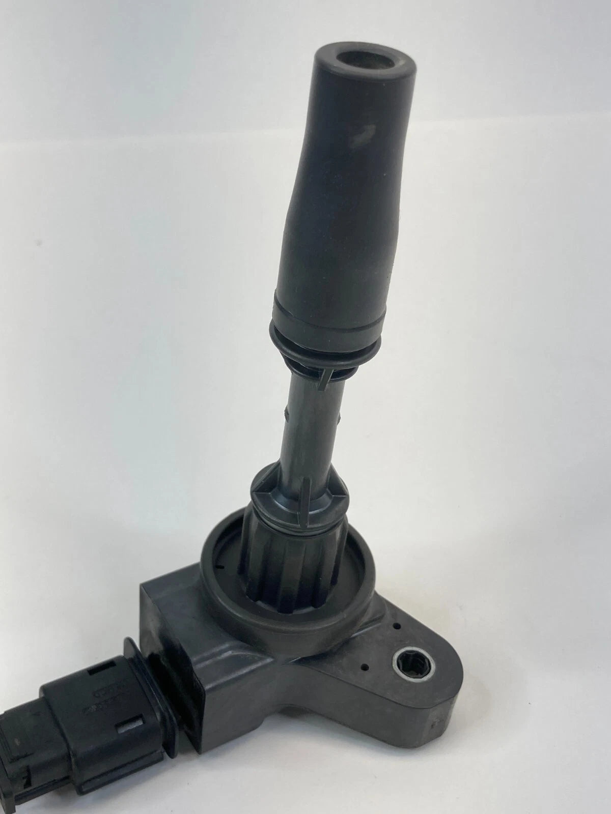 2013-2022 CHEVY MALIBU 2014-2019 IMPALA 2.5L IGNITION COIL ASSEMBLY 12654078 OEM
