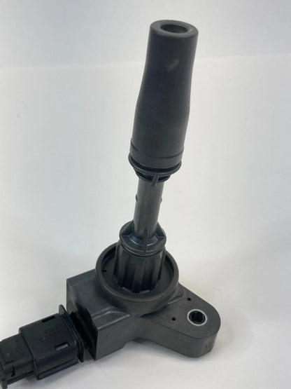 2013-2022 CHEVY MALIBU 2014-2019 IMPALA 2.5L IGNITION COIL ASSEMBLY 12654078 OEM