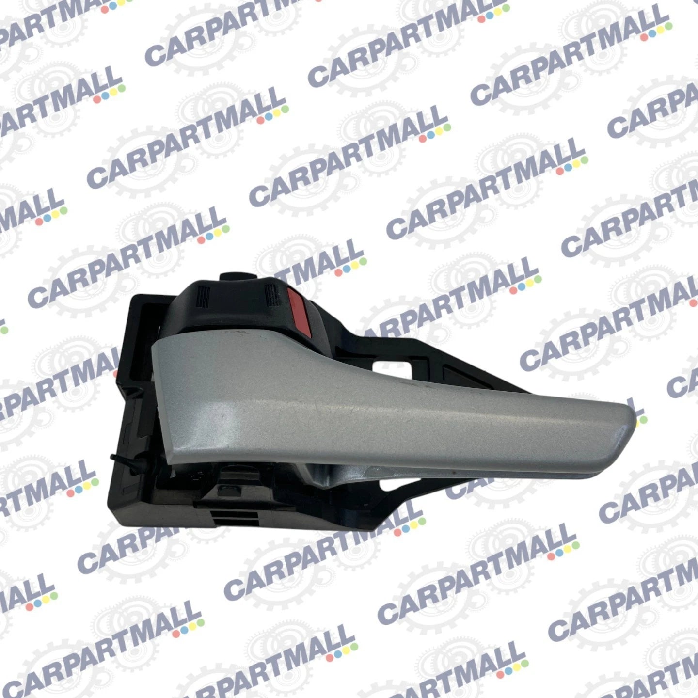 2010 2011 TOYOTA PRIUS FRONT LEFT DRIVER SIDE INTERIOR INSIDE DOOR HANDLE OEM