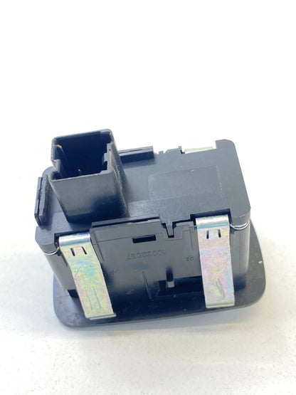 2012-2016 CHRYSLER TOWN & COUNTRY REAR LEFT DRIVER DOOR WINDOW SWITCH 68110869AA