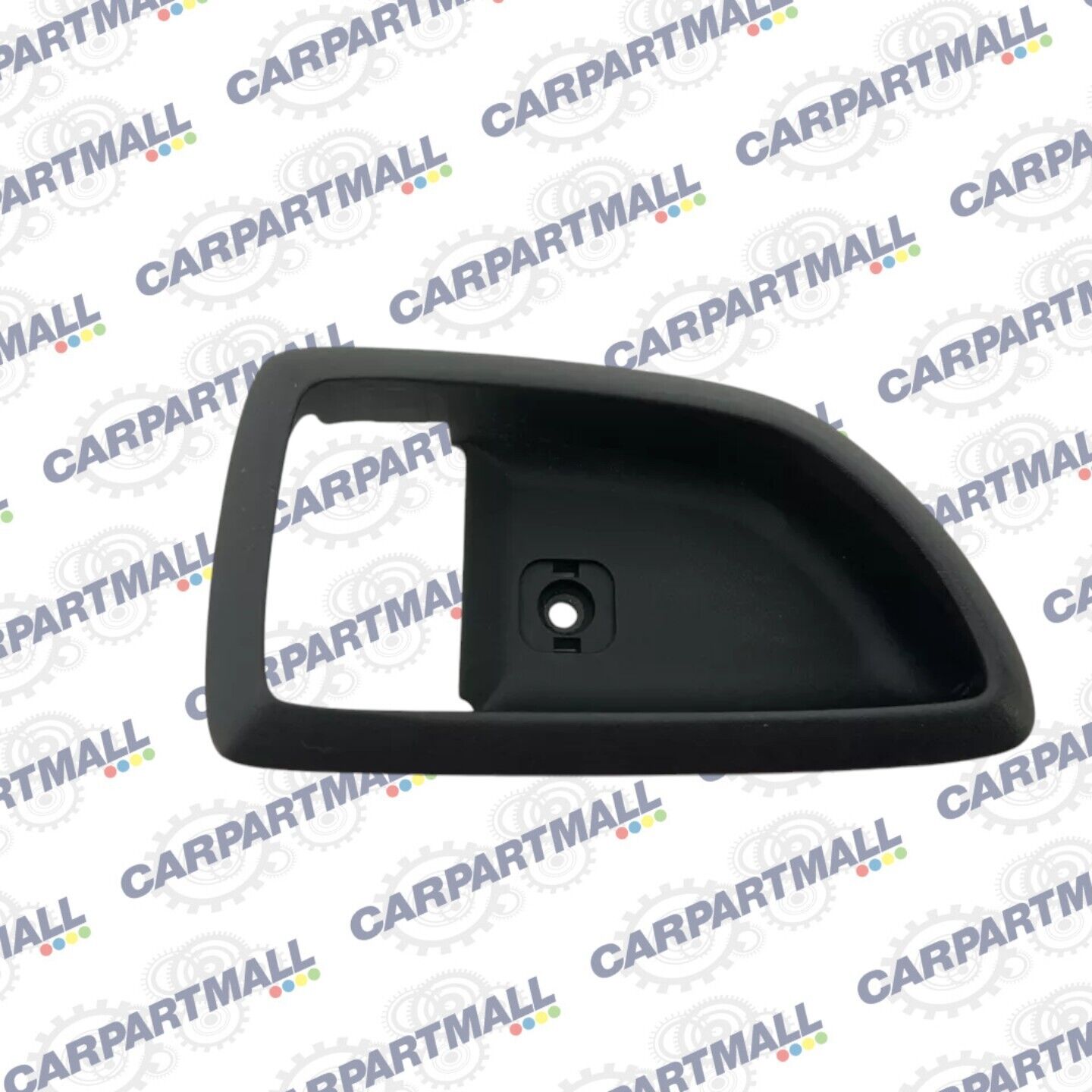 2004-2006 Kia Amanti Rear Right Side Inner Door Handle Cover Bezel 82621-3F000