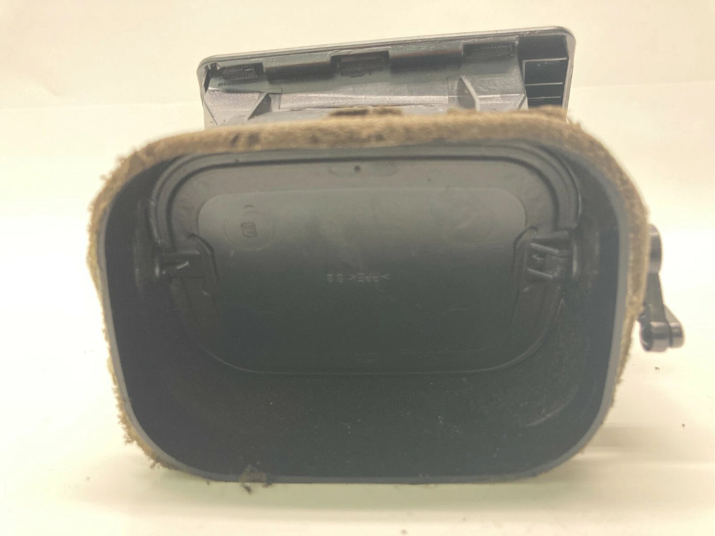00-06 BMW X5 DASH RIGHT PASSENGER SIDE AIR VENT GRILLE DUCT OUTLET 64228402216