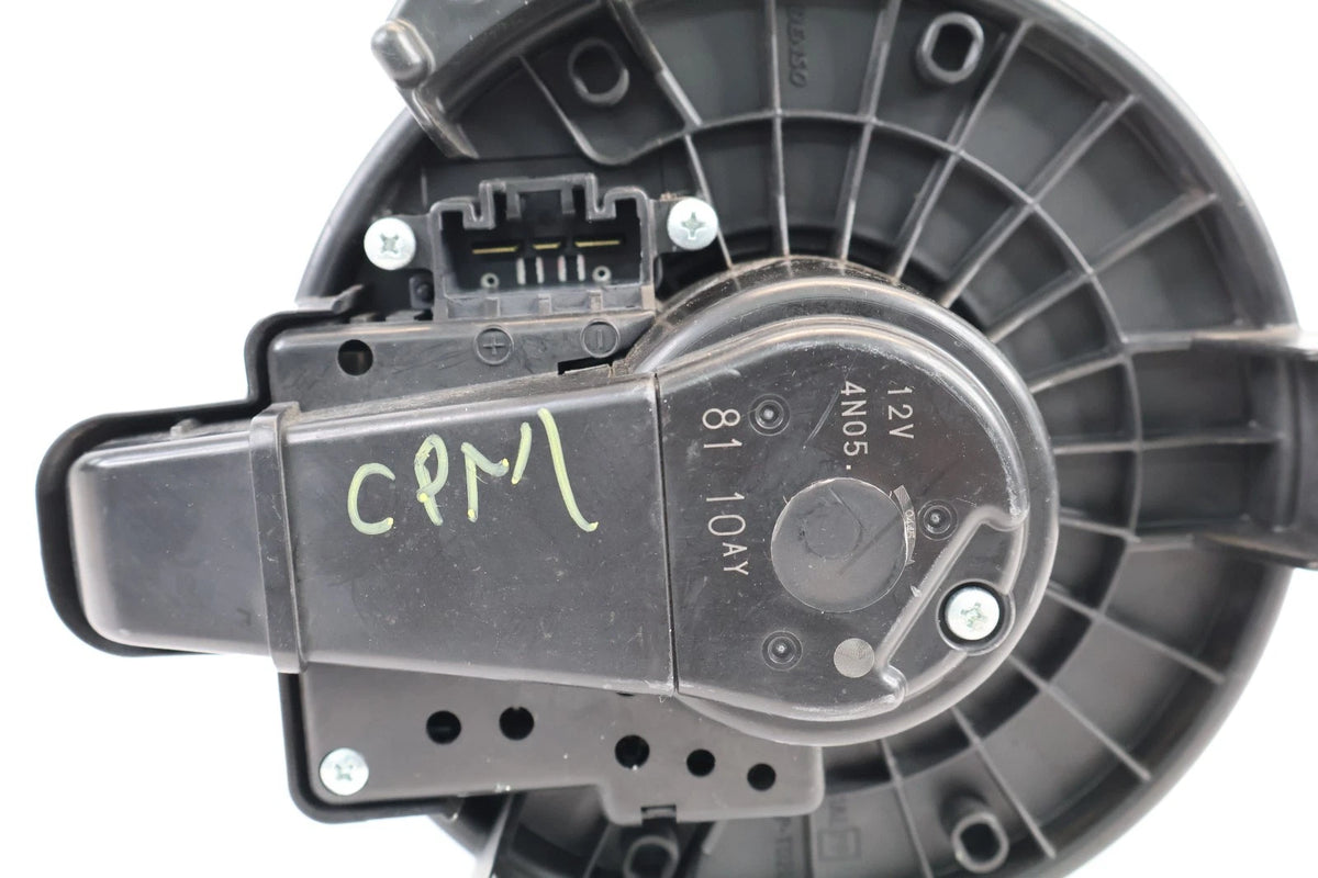 2007-2011 TOYOTA CAMRY 2.4L 07-21 TUNDRA 4.0L 4.6L AC BLOWER MOTOR FAN OEM